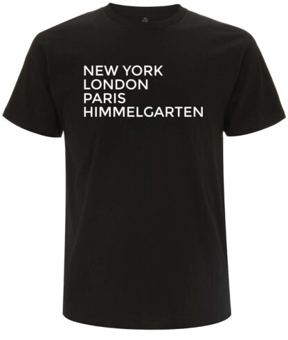 Himmelgarten T-Shirt