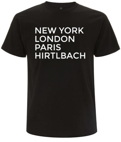 Hirtlbach T-Shirt