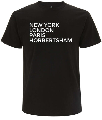 Hörbertsham T-Shirt