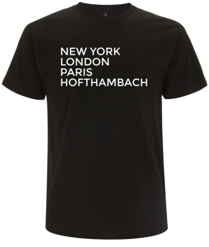 Hofthambach T-Shirt