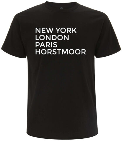 Horstmoor T-Shirt