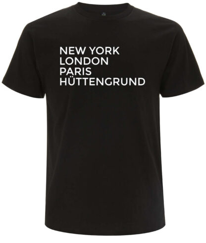 Hüttengrund T-Shirt