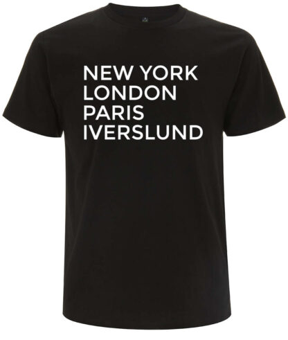 Iverslund T-Shirt