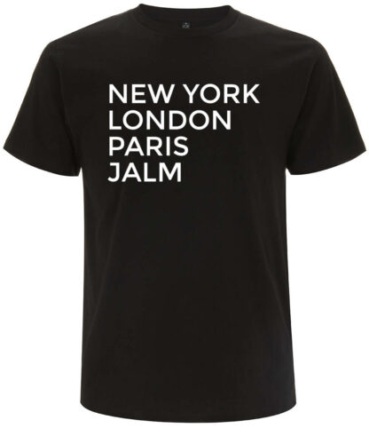 Jalm T-Shirt