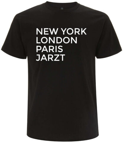 Jarzt T-Shirt