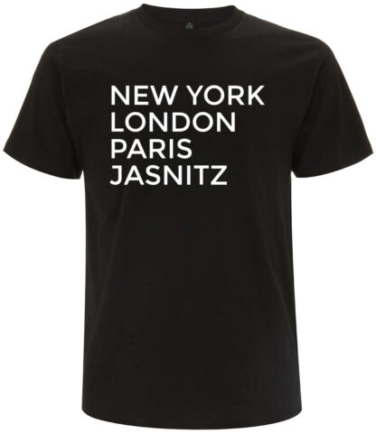 Jasnitz T-Shirt