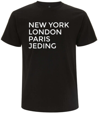 Jeding T-Shirt