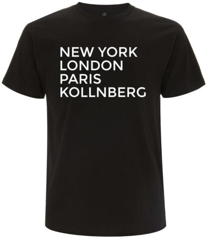 Kollnberg T-Shirt