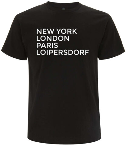 Loipersdorf T-Shirt