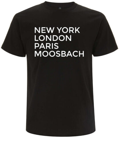 Moosbach T-Shirt