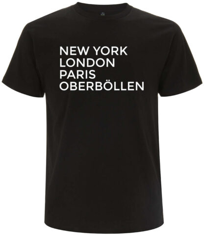 Oberböllen T-Shirt