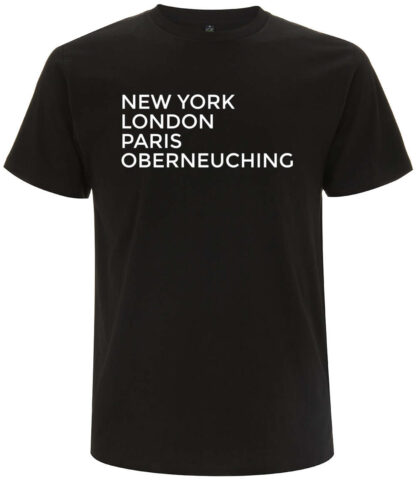 Oberneuching T-Shirt