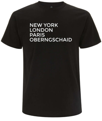 Oberngschaid T-Shirt