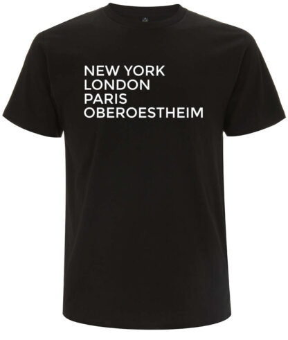 Oberoestheim T-Shirt