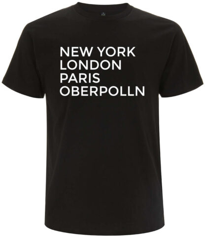 Oberpolln T-Shirt