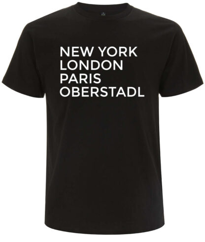 Oberstadl T-Shirt