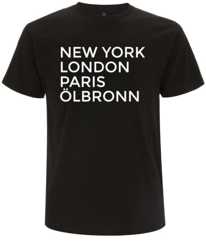 Ölbronn T-Shirt