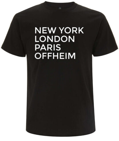 Offheim T-Shirt