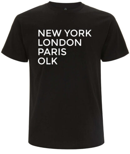 Olk T-Shirt