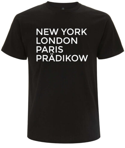 Prädikow T-Shirt