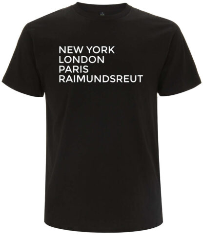 Raimundsreut T-Shirt