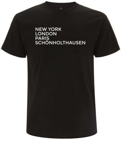 Schönholthausen T-Shirt