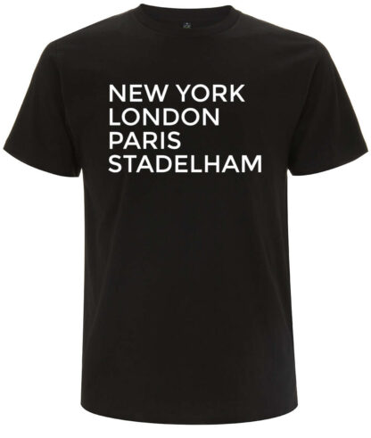 Stadelham T-Shirt