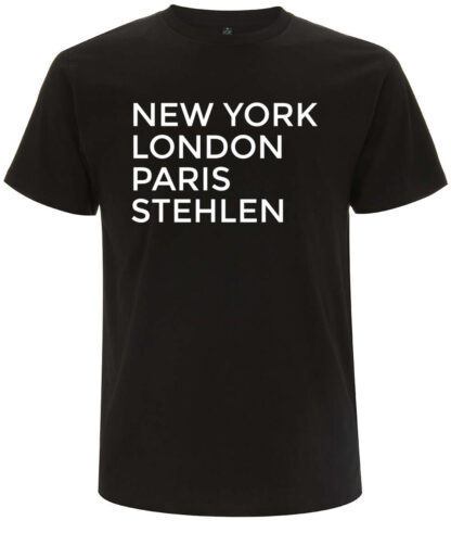 Stehlen T-Shirt