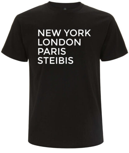 Steibis T-Shirt