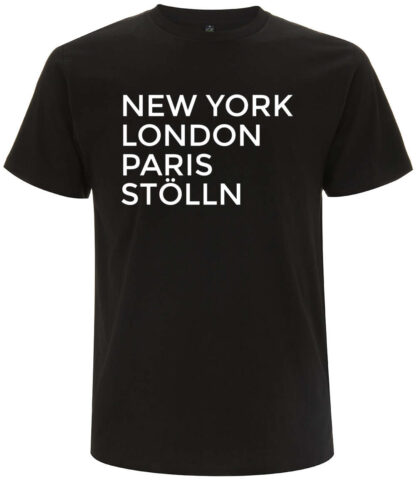 Stölln T-Shirt