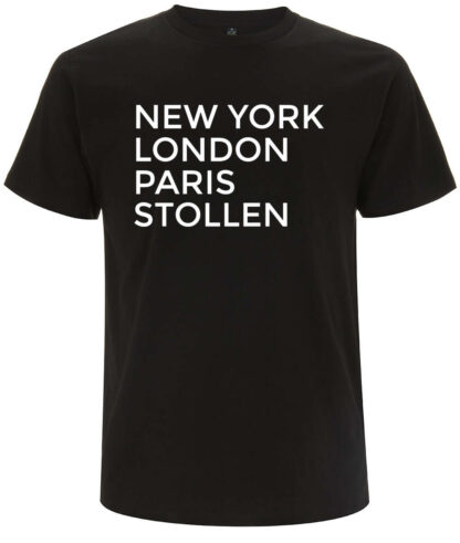 Stollen T-Shirt