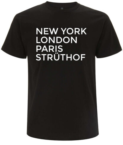 Strüthof T-Shirt