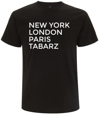 Tabarz T-Shirt