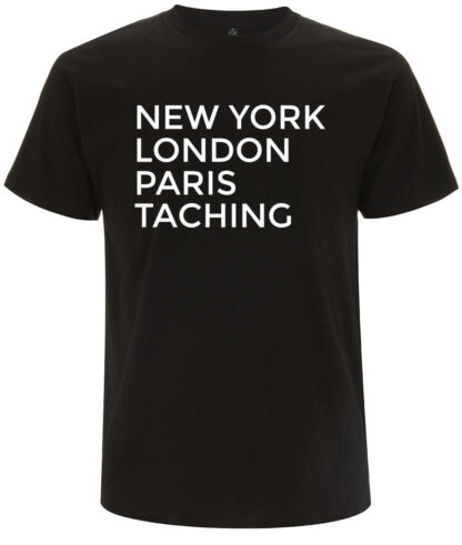 Taching T-Shirt