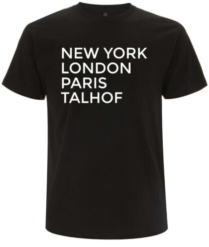 Talhof T-Shirt