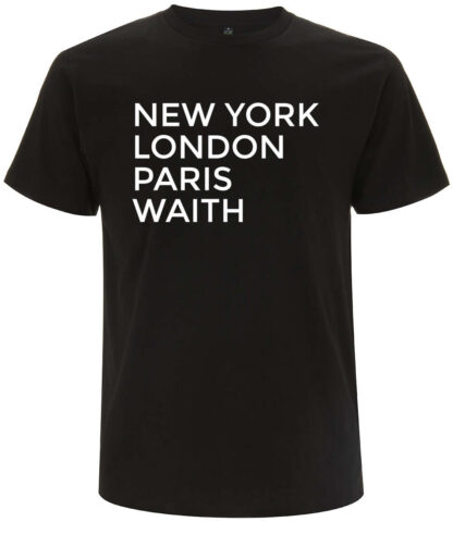 Waith T-Shirt